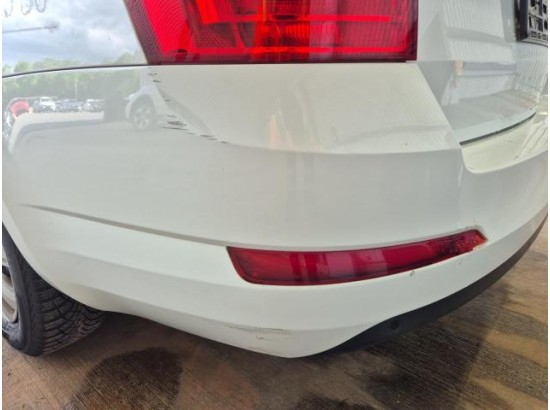 2016 Skoda Octavia Combi Joy