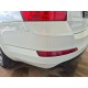 2016 Skoda Octavia Combi Joy