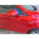 2017 Renault Megane IV Grandtour Intens