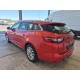 2017 Renault Megane IV Grandtour Intens