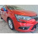 2017 Renault Megane IV Grandtour Intens