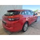 2017 Renault Megane IV Grandtour Intens