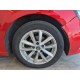 2017 Renault Megane IV Grandtour Intens