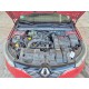 2017 Renault Megane IV Grandtour Intens