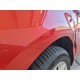 2017 Renault Megane IV Grandtour Intens