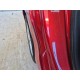 2017 Renault Megane IV Grandtour Intens