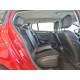 2017 Renault Megane IV Grandtour Intens