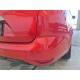 2017 Renault Megane IV Grandtour Intens