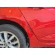 2017 Renault Megane IV Grandtour Intens