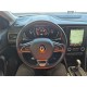2017 Renault Megane IV Grandtour Intens