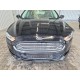 2017 Ford Mondeo Turnier Trend