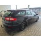 2017 Ford Mondeo Turnier Trend