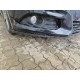 2017 Ford Mondeo Turnier Trend