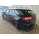 2017 Ford Mondeo Turnier Trend
