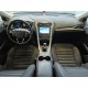 2017 Ford Mondeo Turnier Trend