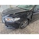 2017 Ford Mondeo Turnier Trend