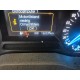 2017 Ford Mondeo Turnier Trend