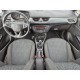 2015 Opel Corsa E Edition