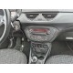 2015 Opel Corsa E Edition