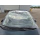 2015 Opel Corsa E Edition