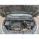 2015 Opel Corsa E Edition