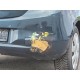 2015 Opel Corsa E Edition