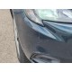 2015 Opel Corsa E Edition