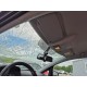 2015 Opel Corsa E Edition