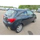 2015 Opel Corsa E Edition