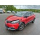 2016 Renault Captur XMOD