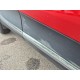 2016 Renault Captur XMOD