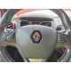 2016 Renault Captur XMOD