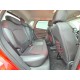 2016 Renault Captur XMOD