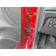 2016 Renault Captur XMOD