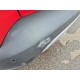 2016 Renault Captur XMOD