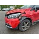2016 Renault Captur XMOD