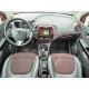 2016 Renault Captur XMOD