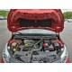 2016 Renault Captur XMOD
