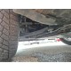 2016 Renault Captur XMOD