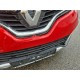 2016 Renault Captur XMOD