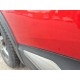 2016 Renault Captur XMOD