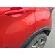 2016 Renault Captur XMOD