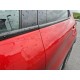 2016 Renault Captur XMOD