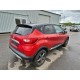 2016 Renault Captur XMOD