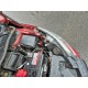2016 Renault Captur XMOD