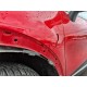 2016 Renault Captur XMOD