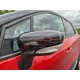 2016 Renault Captur XMOD