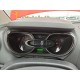 2016 Renault Captur XMOD