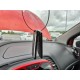 2016 Renault Captur XMOD