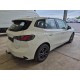 2024 BMW 2er Active Tourer 220 i